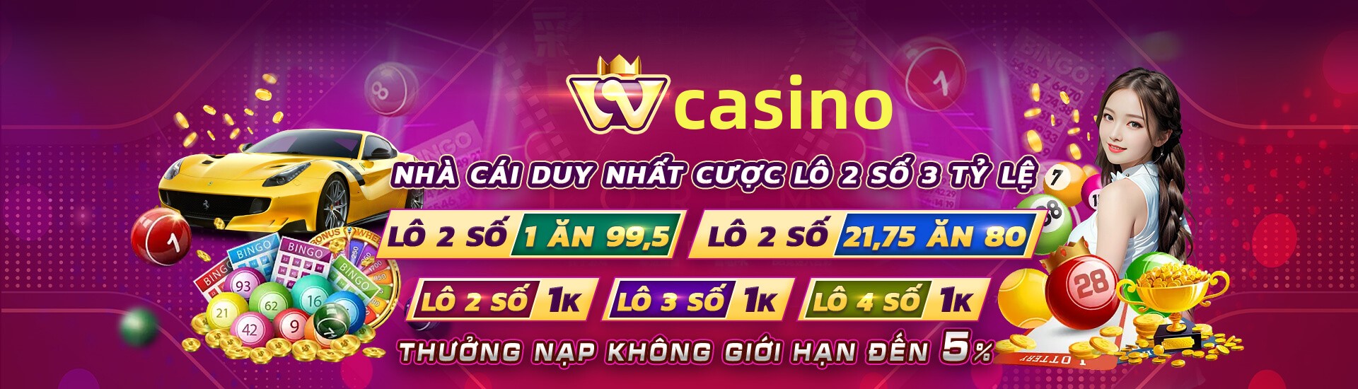 winbet8