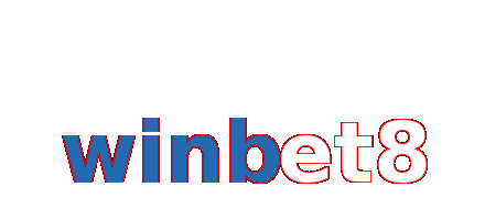 winbet8