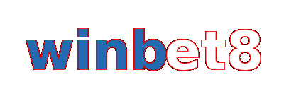 winbet8