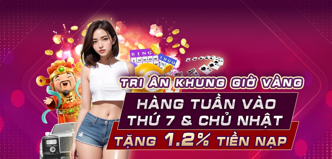 winbet8
