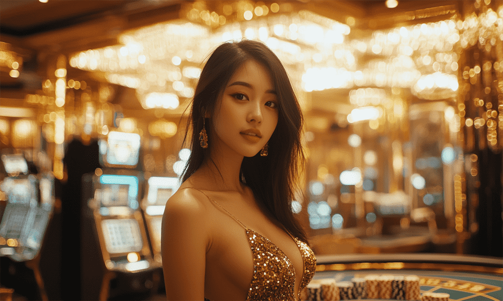 winbet8