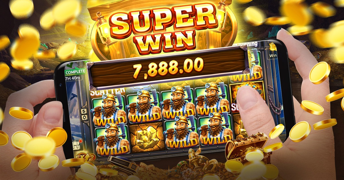 winbet8