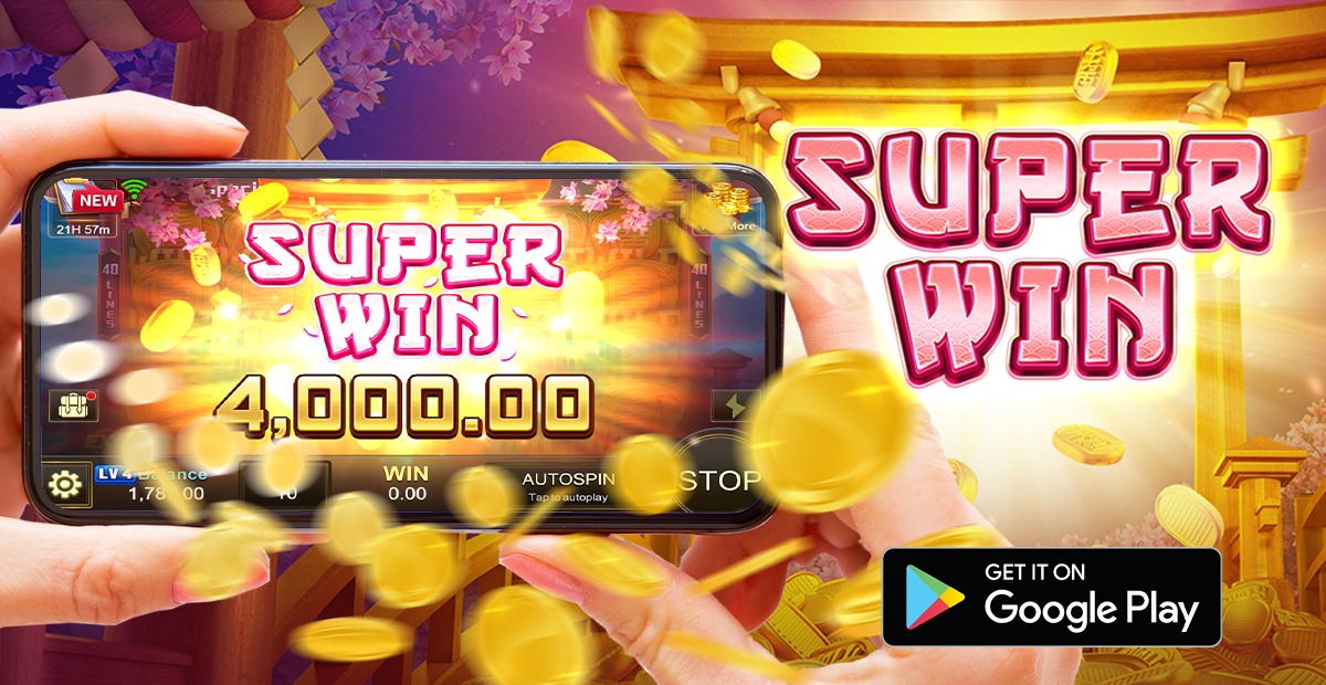 winbet8