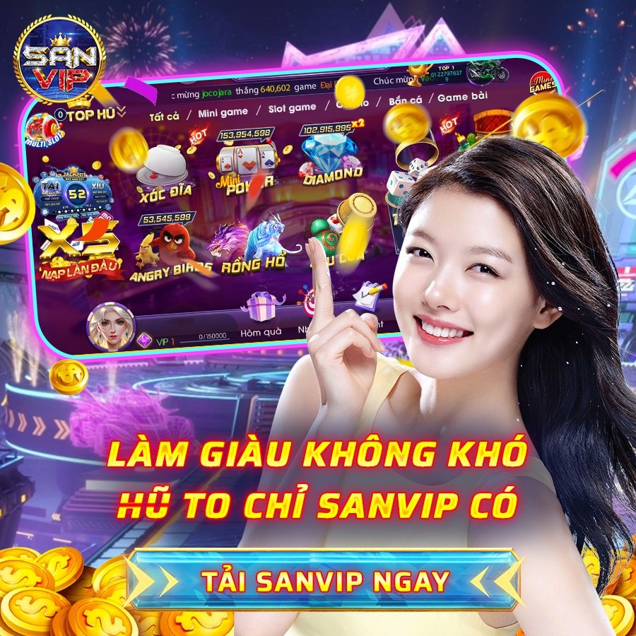 winbet8