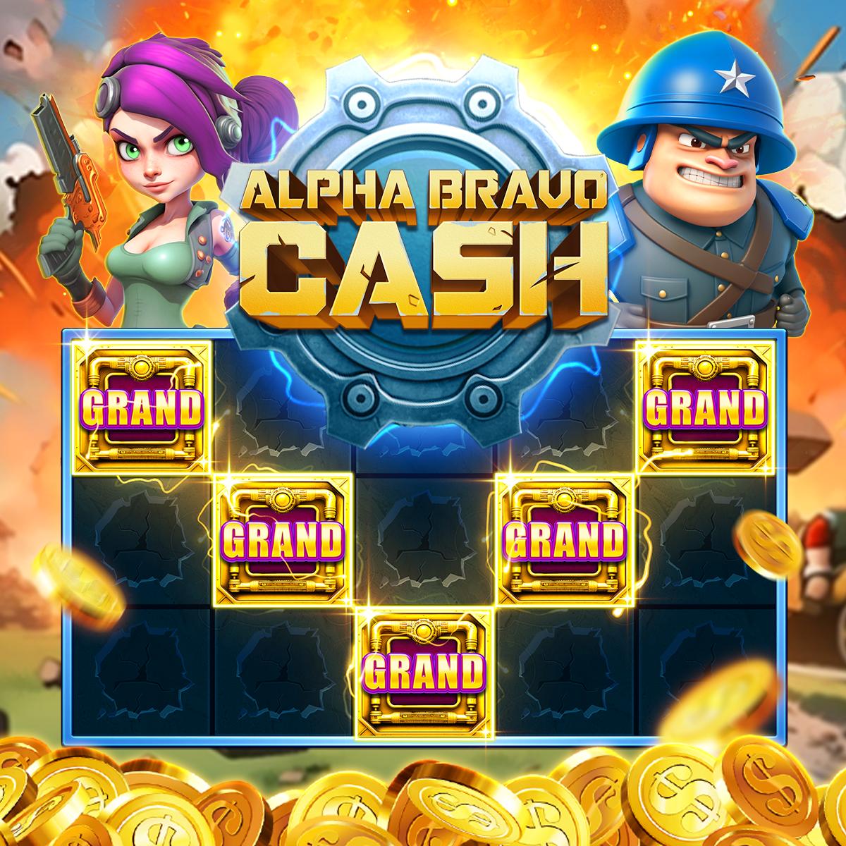 winbet8