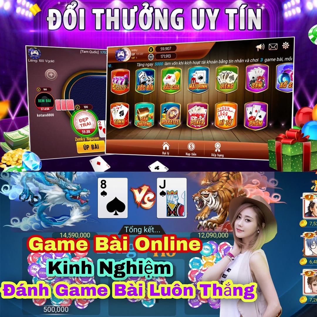 winbet8