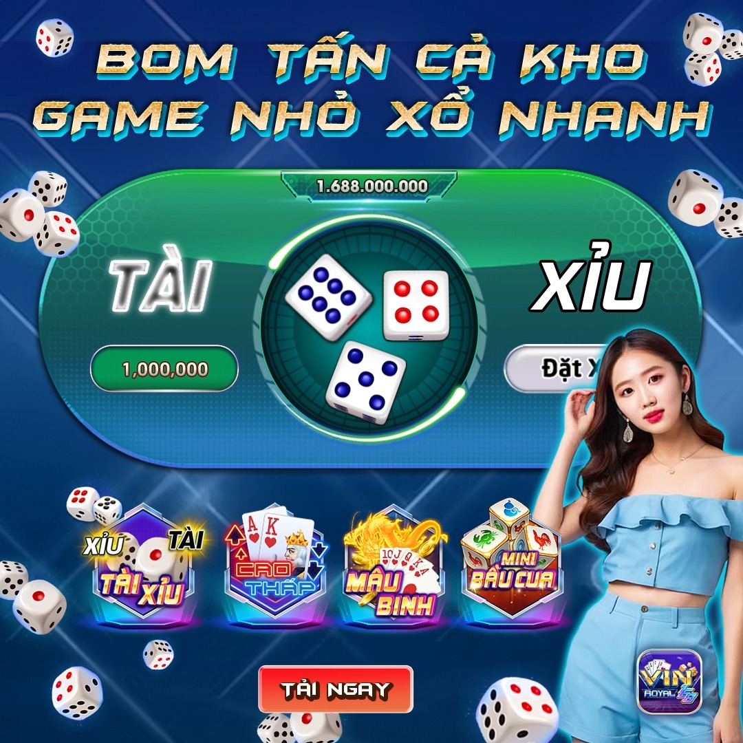 winbet8