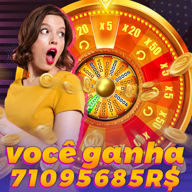 winbet8
