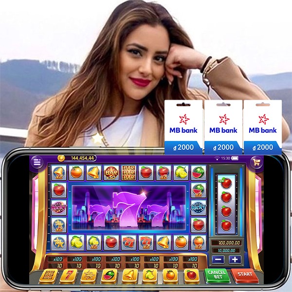 winbet8