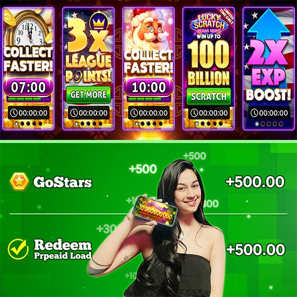 winbet8