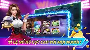 winbet8