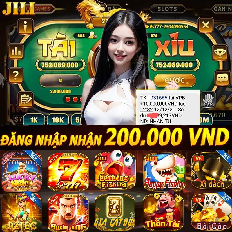 winbet8