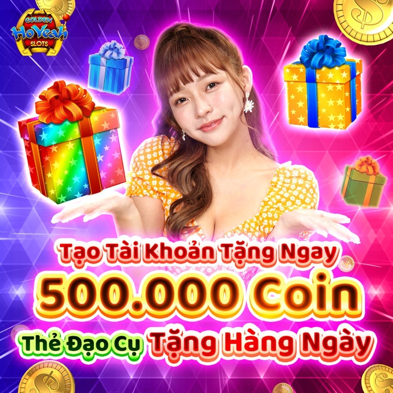 winbet8