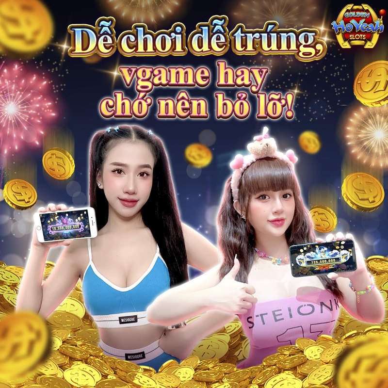 winbet8