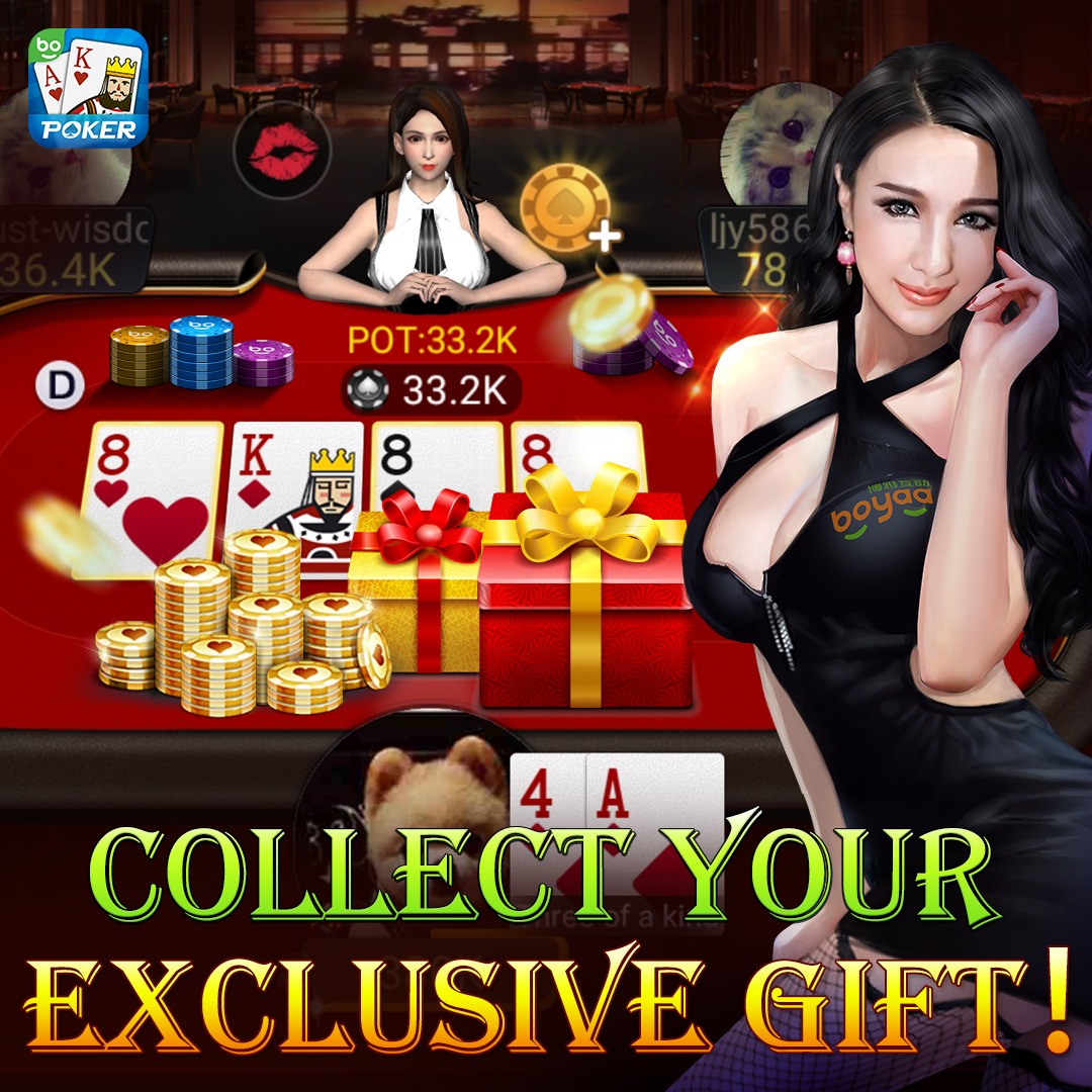 winbet8