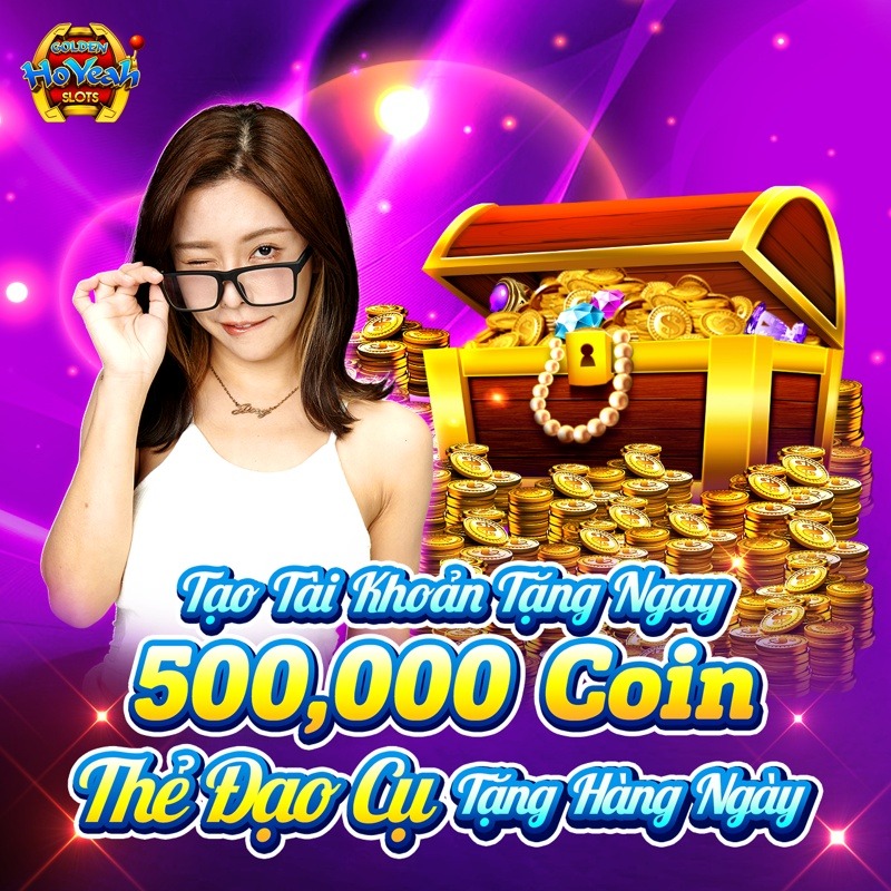 winbet8