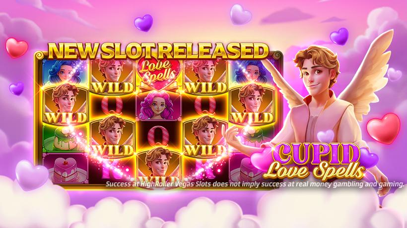 winbet8