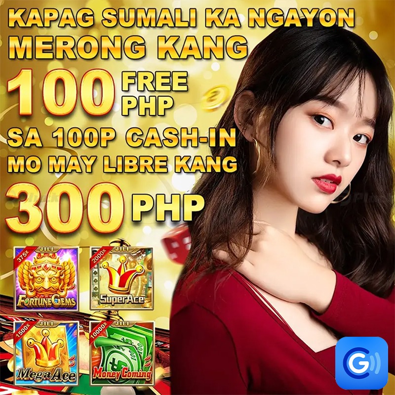 winbet8