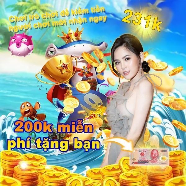 winbet8