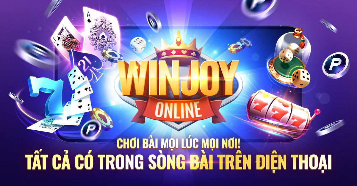 winbet8