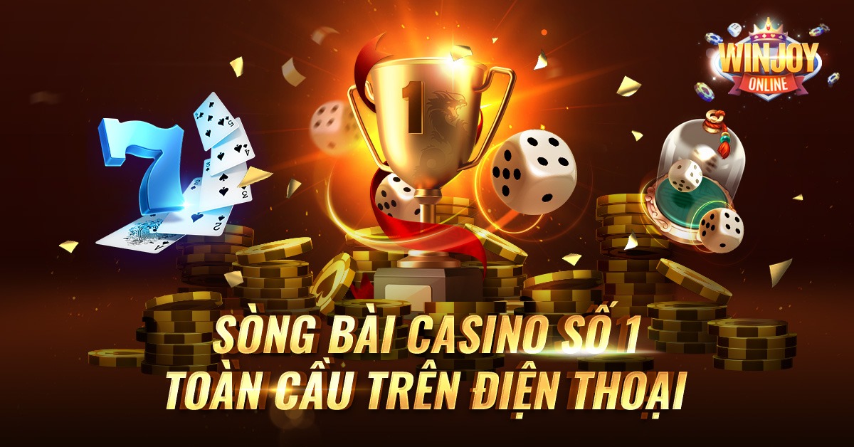 winbet8