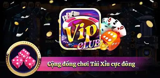 winbet8
