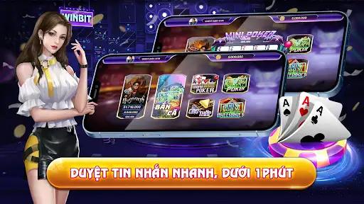 winbet8