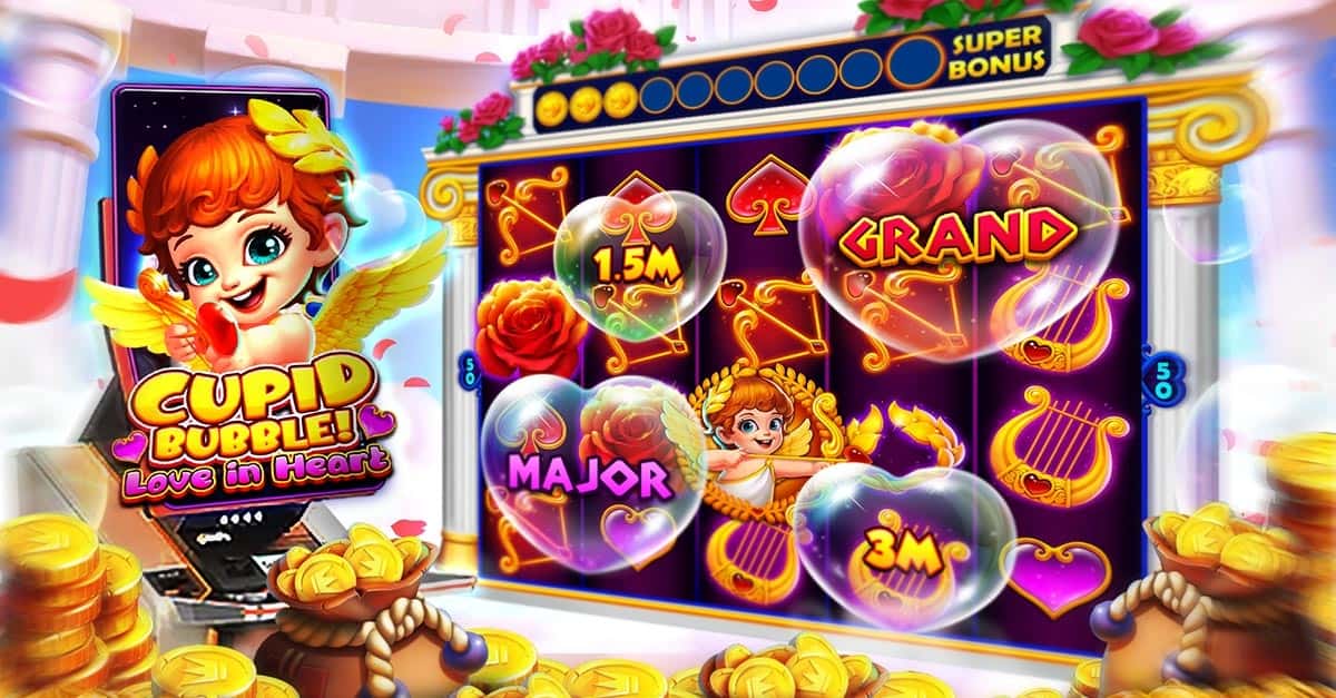 winbet8
