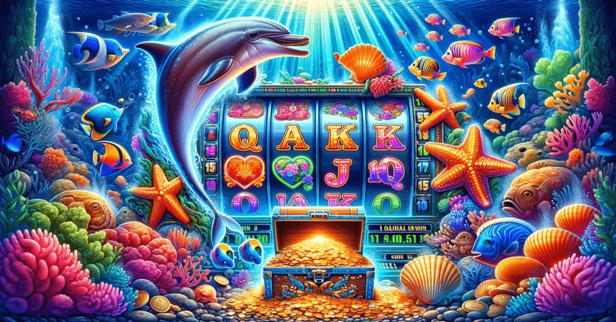 winbet8