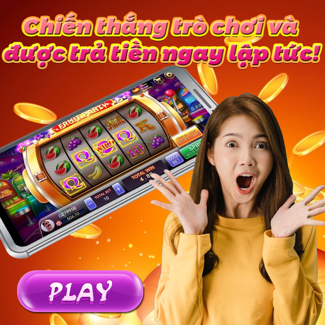 winbet8
