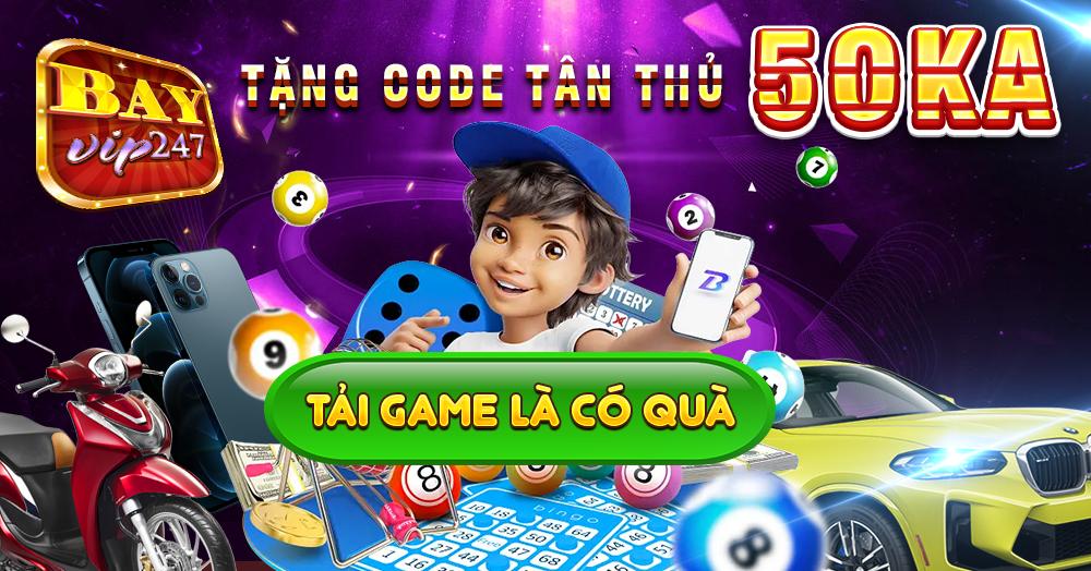 winbet8