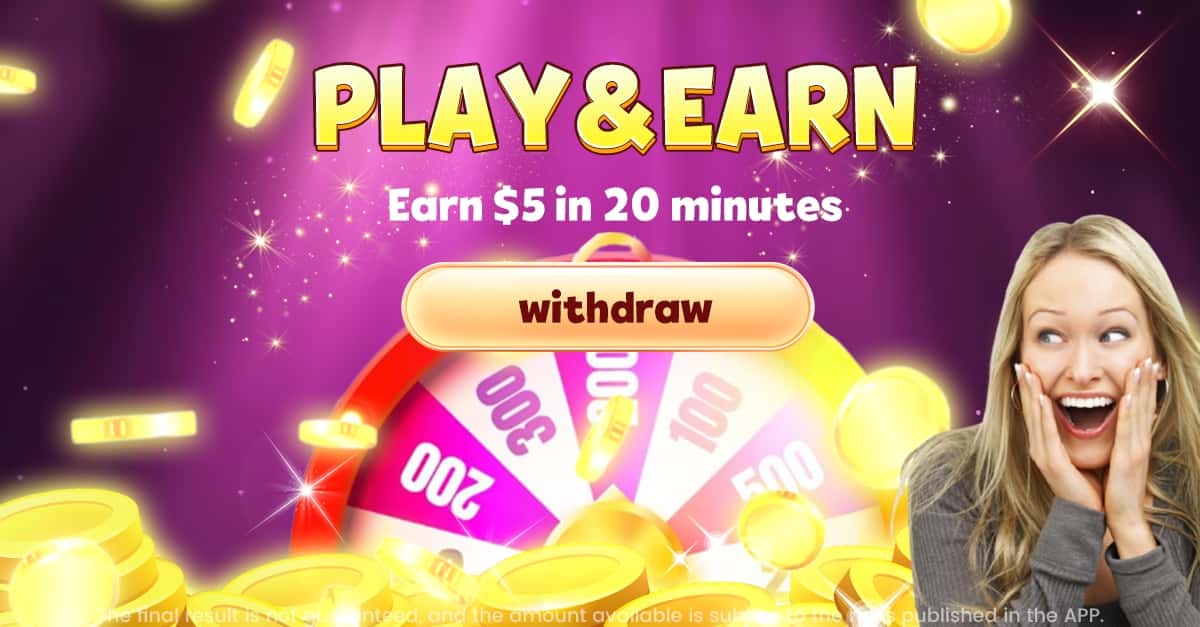 winbet8