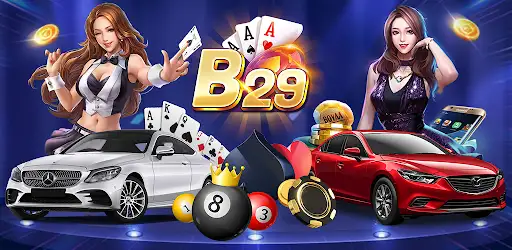 winbet8