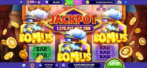 winbet8