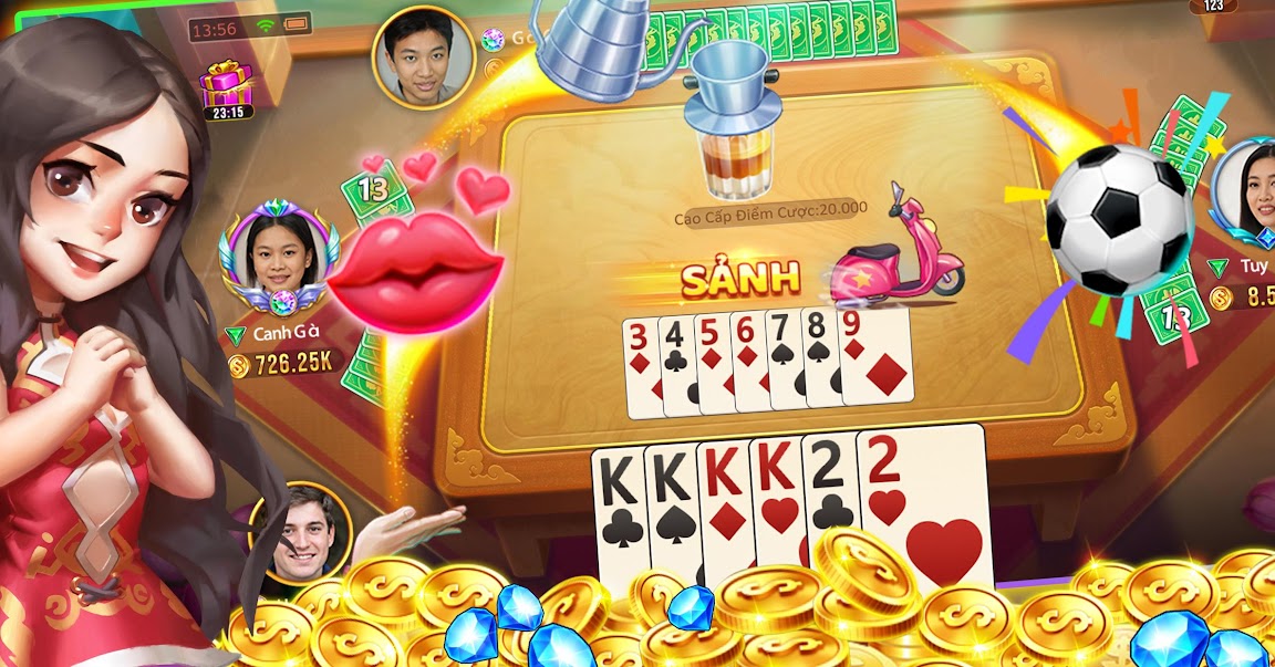winbet8