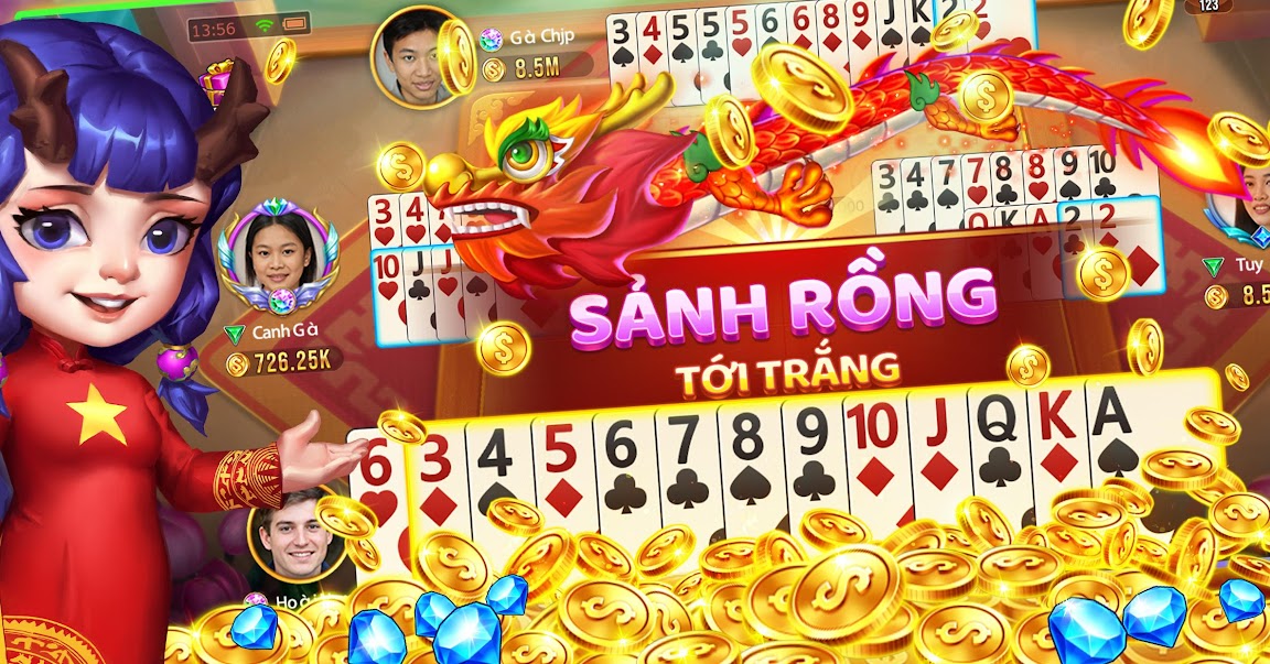 winbet8