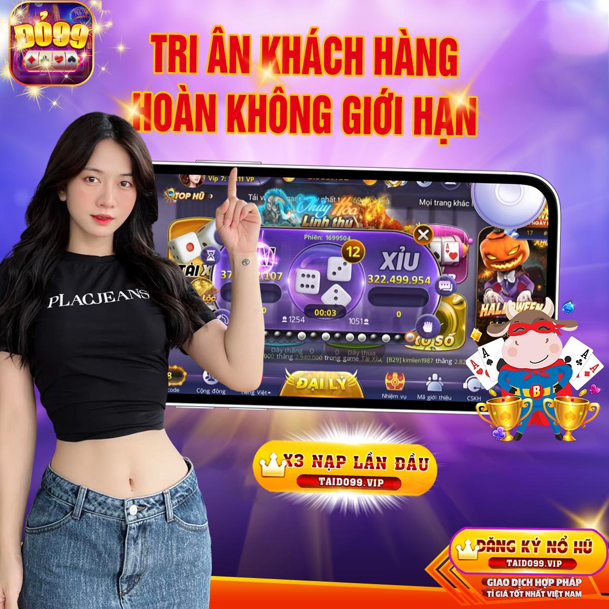 winbet8