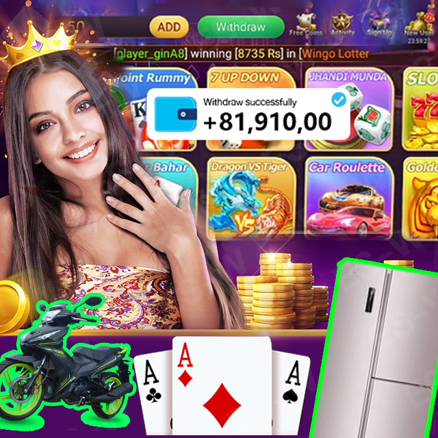 winbet8