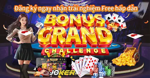 winbet8