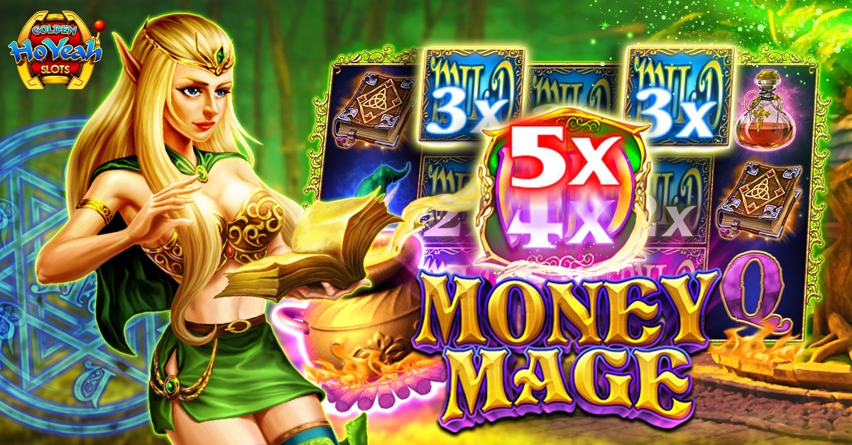 winbet8