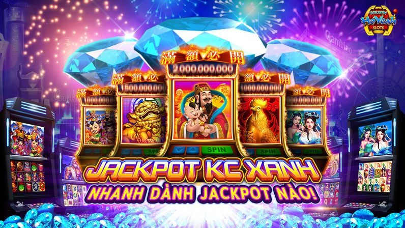 winbet8