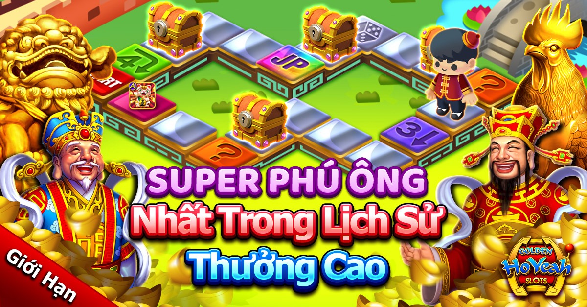 winbet8