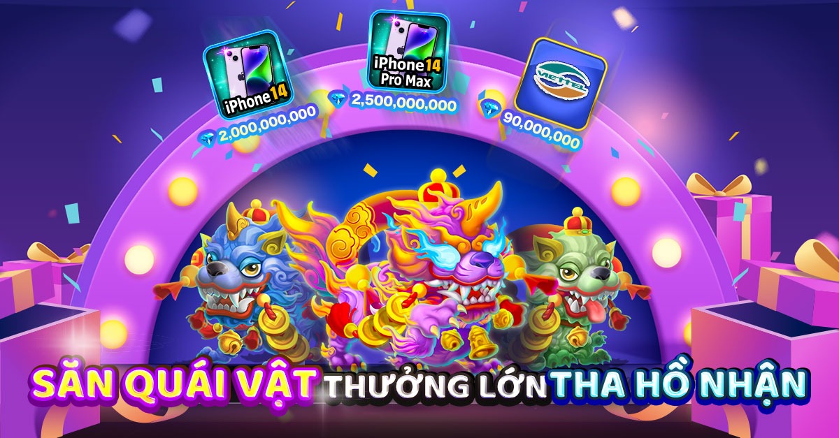 winbet8
