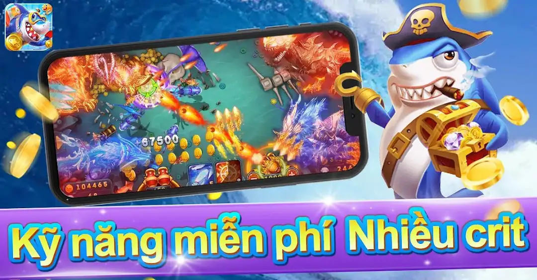 winbet8