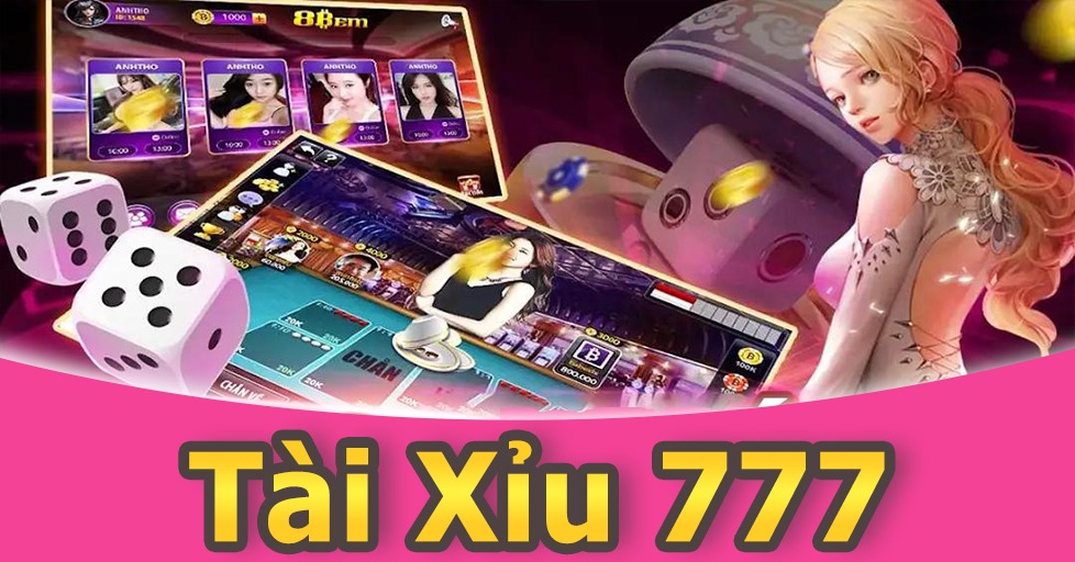 winbet8