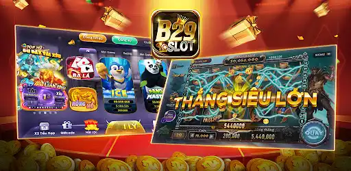 winbet8