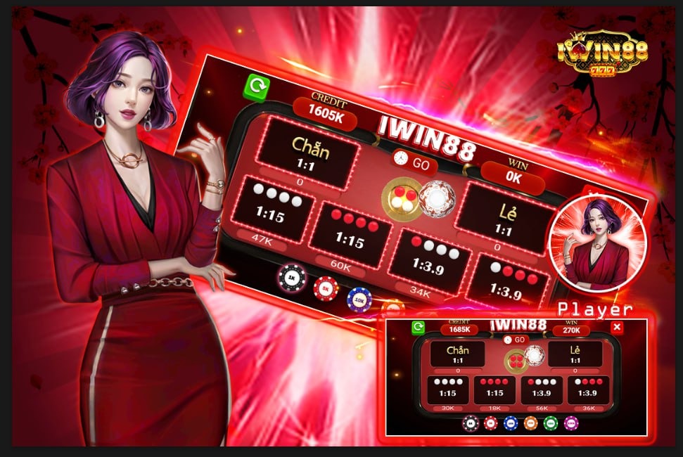 winbet8