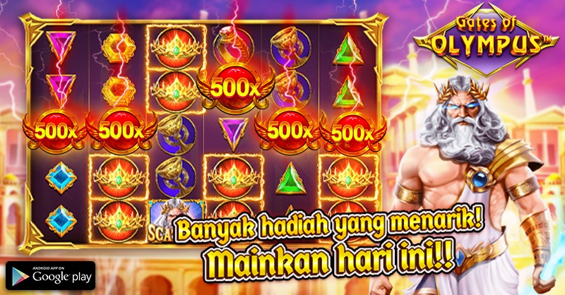 winbet8