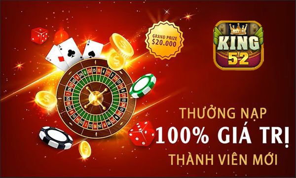 winbet8
