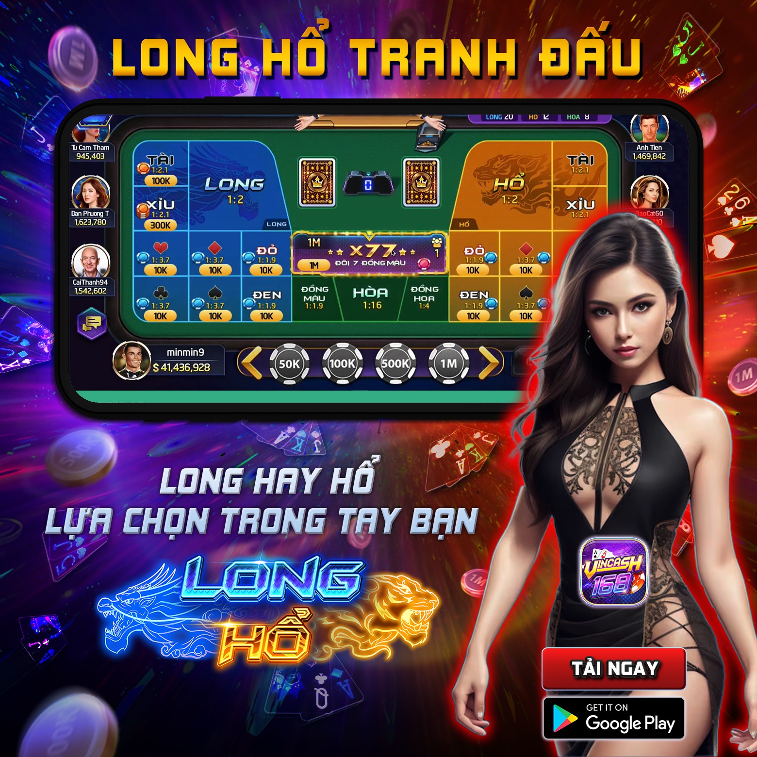 winbet8